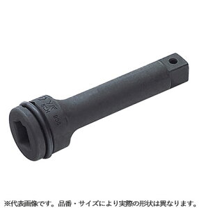 �g�b�v�H�� �C���p�N�g�p�G�N�X�e���V�����o�[ [ PX-825 ] �����p25.4(1)mm ������E�����͕ʓr�������K�v