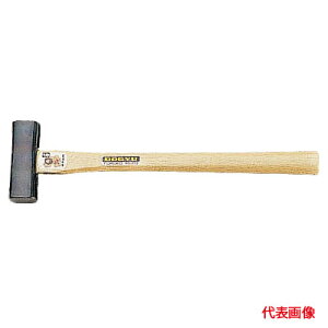 yY \  [ 00308 ] 380g / Hp\ E͕ʓrKv