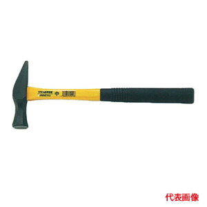 yY OXM茺\  [ 01018 ] 580g / Hp\ E͕ʓrKv