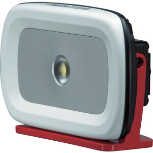 WFgX Kc[GANZ]( GZ-302 ) E͕ʓrKv