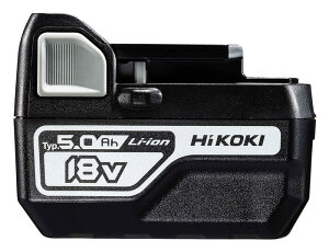 yHiKOKIiH@jz`ECIdr BSL1850C XCh 18V 5.0Ahy0037-6028z E͕ʓrKv