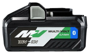 yHiKOKIiH@jz}`{g~dr BSL36B18B XCh 36V 4.0Ah Bluetoothځy0037-5634z E͕ʓrKv