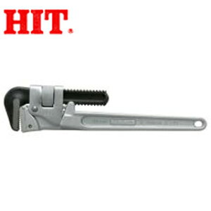 �y�q�b�g�z�A���~�p�C�v�����`�s ALP600 �tA�\���F80�@B�\���F3 ������E�����͕ʓr�������K�v