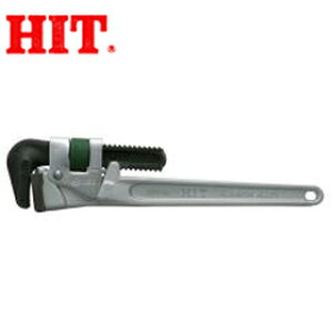 �y�q�b�g�z�핢�Ǘp�O���[���A���~�p�C�v�����`�����L�^(G�^)�sALP900G�t ������E�����͕ʓr�������K�v