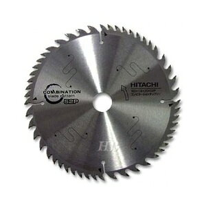 yH@zRrl[V`bv\[s0033-2051tʖ؍ޗpiOa165mm×n52Pj[ۃmR] E͕ʓrKv