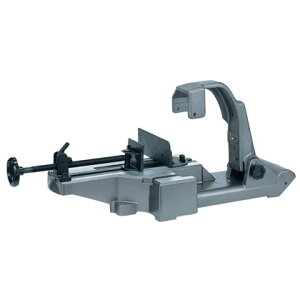 y[J[i/[znCR[L (H@) uX^h [ CB12-ST2 ] E͕ʓrKv