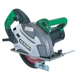 �n�C�R�[�L(�����H�@)�`�b�v�\�[�J�b�^[CD7SA(N)]�`�b�v�\�[�ʔ��u�`�b�v�\�[�J�b�^�v ������E�����͕ʓr�������K�v