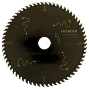nCR[L(H@)WށEʖ؍ޗpX[p[`bv\[s0032-2668tubNۂ̂piOa165mm×n52PjtbfR[eBOdl[ۃmR] E͕ʓrKv