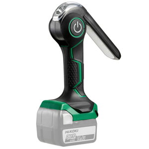 nCR[L(H@) 14.4V/18V R[hX[NCg [ UB18DJL ] ~drE[dʔ E͕ʓrKv