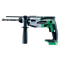楽天市場】日立 dh14dslの通販