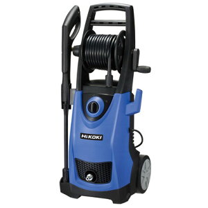 �n�C�R�[�L(�����H�@) �������@ �ƒ�p [ FAW110 A8(S) ] �����ڑ��� FAW110(S)