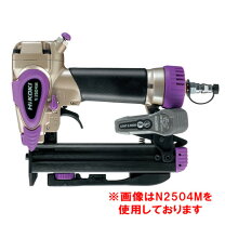 楽天市場】n2510mの通販