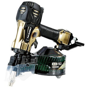 nCR[L(H@) [Bŋ@ p[ؑ֋@\t [ NV50HR2(S) ] J[FnCS[h E͕ʓrKv