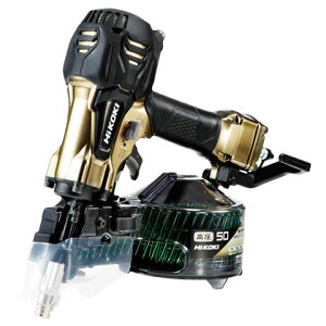 nCR[L(H@) [Bŋ@ p[ؑ֋@\Ȃ [ NV50HR2(N) ] J[FnCS[h E͕ʓrKv