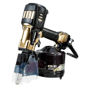 �n�C�R�[�L(�����H�@) �������[���B�ŋ@ �p���[�ؑ֋@�\�t�� [ NV90HR2(S) ] �J���[�F�n�C�S�[���h ������E�����͕ʓr�������K�v