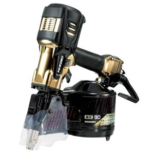 �n�C�R�[�L(�����H�@) �������[���B�ŋ@ [ NV90HR2(N) ] ���p���[�ؑ֋@�\�s�t�� �J���[�F�n�C�S�[���h ������E�����͕ʓr�������K�v