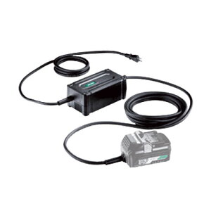 �y�[������z�n�C�R�[�L(�����H�@) AC/DC�A�_�v�^ [ ET36A ] ������E�����͕ʓr�������K�v