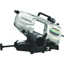 楽天市場】日立 バンドソー cb65fの通販
