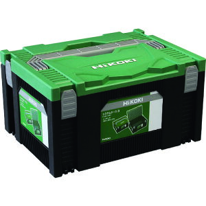 yi8׌znCR[L(H@) VXeP[X3 [ 0040-2658 ] 395mm×295mm×210mm