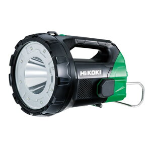 HIKOKI 18V-14.4V R[hXT[`Cg ~drE[dʔ [ UB18DA(NN) ] E͕ʓrKv