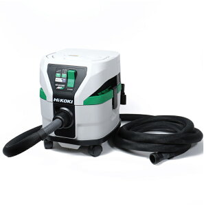 HiKOKI R[hXW@ RP3608DB(L)(NN) {̂̂ nCR[L 36V}`{g p p|ZbgtEBluetoothΉ e8L (obe[E[dʔ)ꌧ͕ʓr