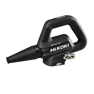 HiKOKI nCR[L 36V [du XgOubN RB36DB NNB 1