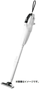 HiKOKI }`{g 36V R[hXN[i R36DB NN y[zCg {̂̂ 36VΉ  nCR[L