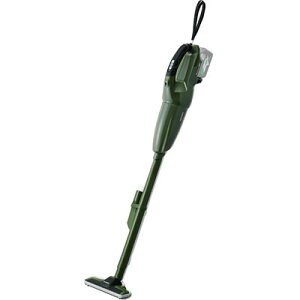 nCR[L R[hXN[i R36DBNNG tHXgO[ {̂̂ ~drEobeʔ