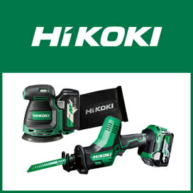 楽天市場】◇マキタ レーザーダブルスリットチップソー (一般木材用 