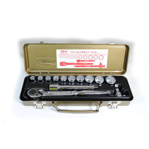 uebNX Gr \Pbg`Zbg 12p [ 1210A ] | uX^[ LOBSTER E͕ʓrKv