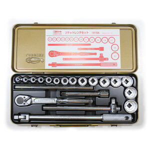 uebNX Gr \Pbg`Zbg 12p [ 1215A ] | uX^[ LOBSTER E͕ʓrKv