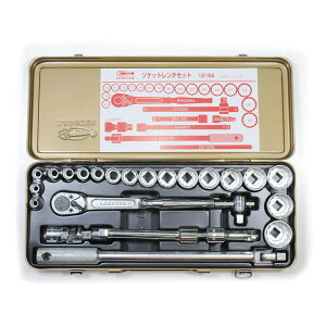 uebNX Gr \Pbg`Zbg 12p [ 1218A ] | uX^[ LOBSTER E͕ʓrKv