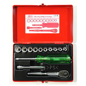 uebNX Gr \Pbg`Zbg 6p [ 610SA ] | uX^[ LOBSTER E͕ʓrKv