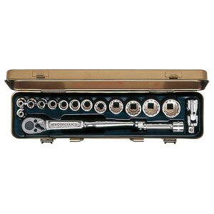 uebNX Gr \Pbg`Zbg 6p+12p [ 913A ] | uX^[ LOBSTER E͕ʓrKv