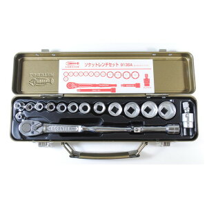 uebNX Gr \Pbg`Zbg 6p [ 913SA ] | uX^[ LOBSTER E͕ʓrKv