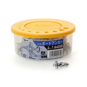 uebNX Gr {[hAJ[({g) 60{ [ A405B ] | uX^[ LOBSTER E͕ʓrKv