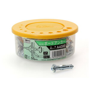 uebNX Gr {[hAJ[({g) 55{ [ A409B ] | uX^[ LOBSTER E͕ʓrKv