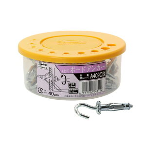 uebNX Gr {[hAJ[({g) 40{ [ A409CB ] | uX^[ LOBSTER E͕ʓrKv