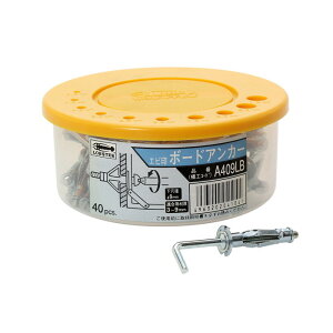 uebNX Gr {[hAJ[({g) 40{ [ A409LB ] | uX^[ LOBSTER E͕ʓrKv