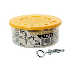 uebNX Gr {[hAJ[({g) 40{ [ A409OB ] | uX^[ LOBSTER E͕ʓrKv