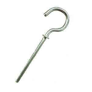 uebNX Gr {[hAJ[ C^tbN 500{ [ AFC ] | uX^[ LOBSTER E͕ʓrKv