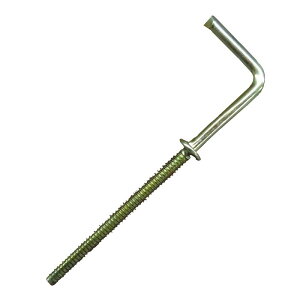 uebNX Gr {[hAJ[ L^tbN 500{ [ AFL ] | uX^[ LOBSTER E͕ʓrKv