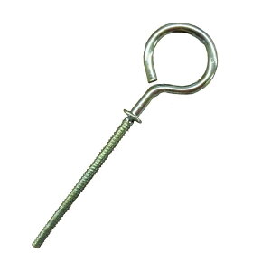 uebNX Gr {[hAJ[ O^tbN 500{ [ AFO ] | uX^[ LOBSTER E͕ʓrKv