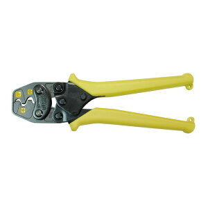 ���u�e�b�N�X �G�r �~�j�����H�� [ AK17MA2 ] | ���u�X�^�[ LOBSTER ������E�����͕ʓr�������K�v