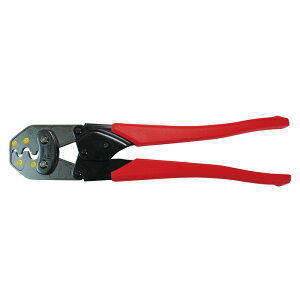 uebNX Gr H [ AK22A ] | uX^[ LOBSTER E͕ʓrKv