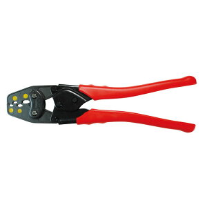 ���u�e�b�N�X �G�r �����H�� [ AK28A ] | ���u�X�^�[ LOBSTER ������E�����͕ʓr�������K�v