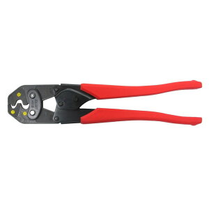 uebNX Gr H [ AK38A ] | uX^[ LOBSTER E͕ʓrKv