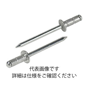 uebNX Gr APxbg GRBOX 150{ [ AP64EB ] | uX^[ LOBSTER E͕ʓrKv