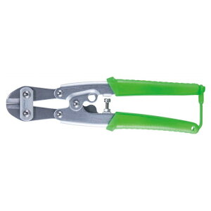 uebNX Gr A~v`Jb^[(Xen) [ APS20A ] | uX^[ LOBSTER E͕ʓrKv