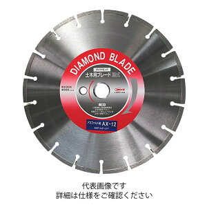 uebNX Gr _Chyؗpu[h(AXt@g) [ AX1022 ] | uX^[ LOBSTER E͕ʓrKv